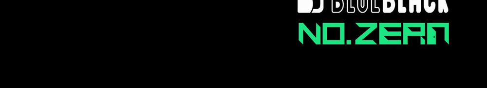 Những Chú Thỏ Của Hapypy 59 trang 300