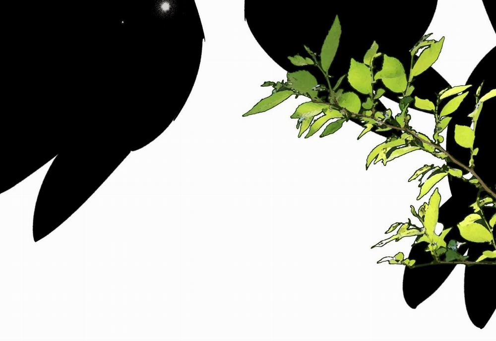 Những Chú Thỏ Của Hapypy 59 trang 31