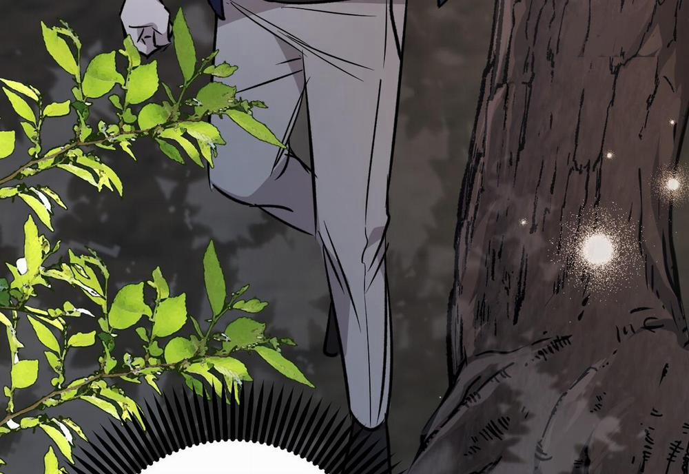 Những Chú Thỏ Của Hapypy 59 trang 34