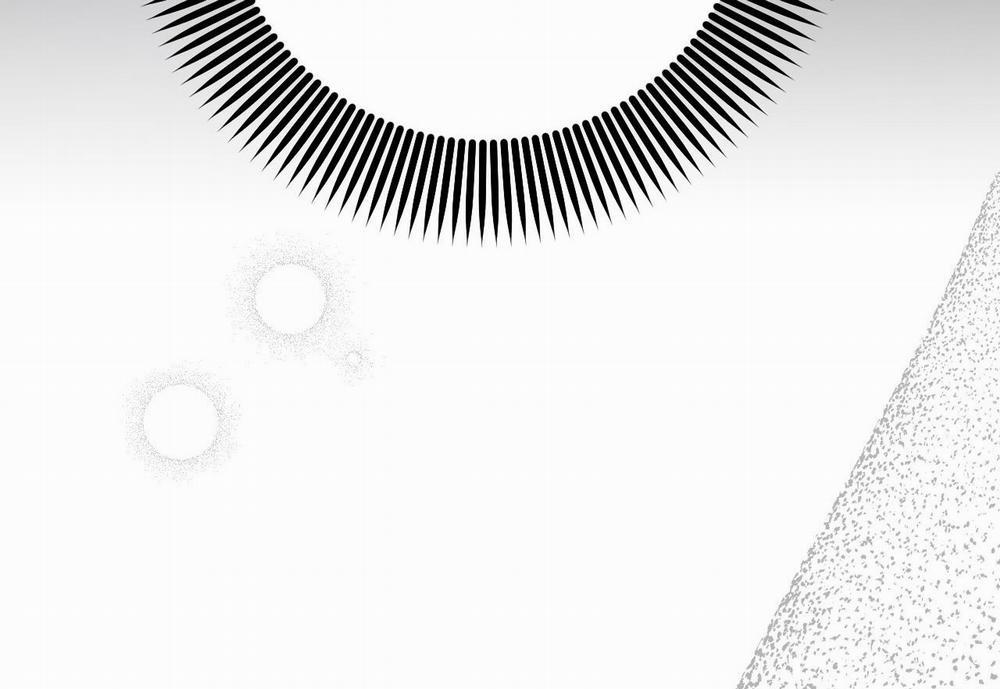 Những Chú Thỏ Của Hapypy 59 trang 36