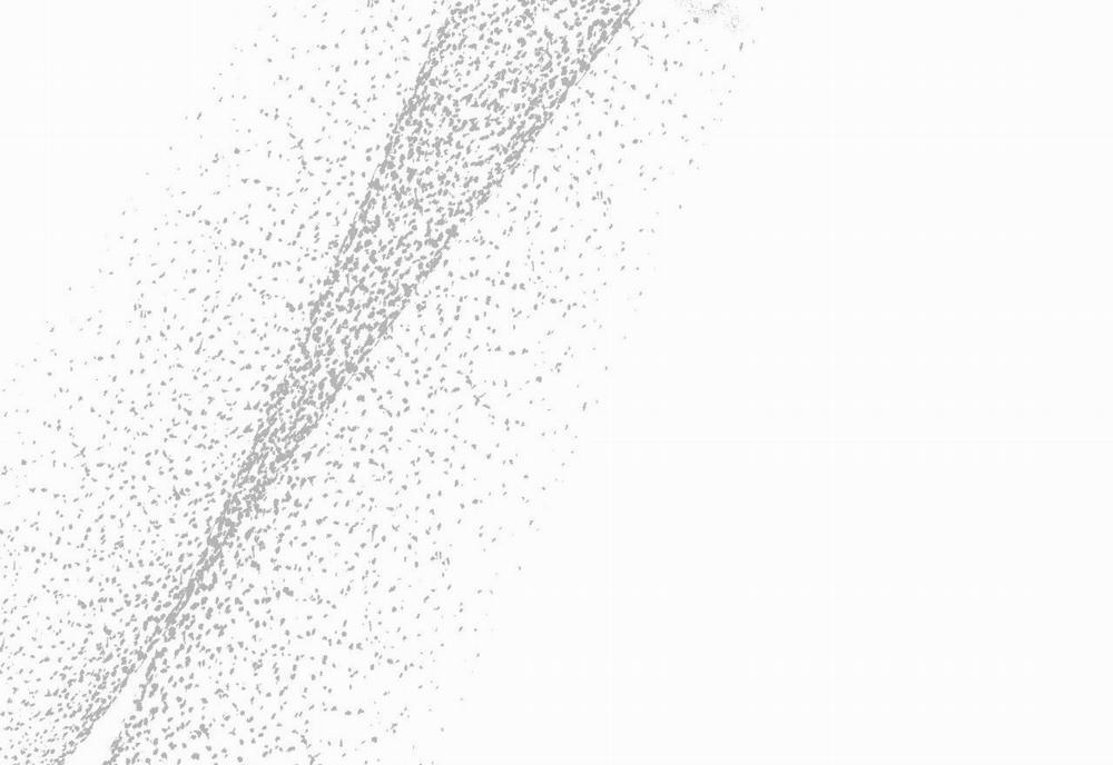 Những Chú Thỏ Của Hapypy 59 trang 38