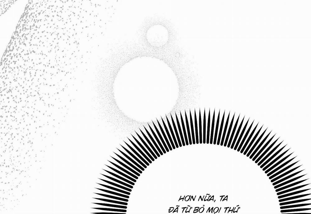 Những Chú Thỏ Của Hapypy 59 trang 39