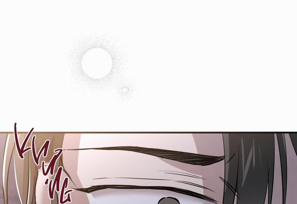 Những Chú Thỏ Của Hapypy 59 trang 41