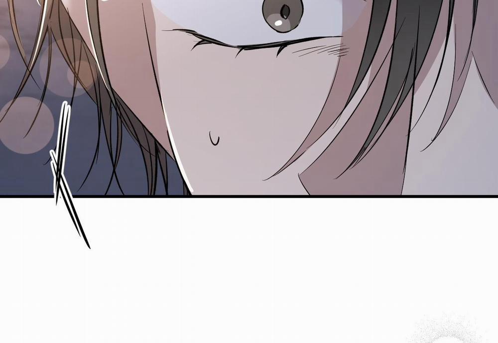 Những Chú Thỏ Của Hapypy 59 trang 42