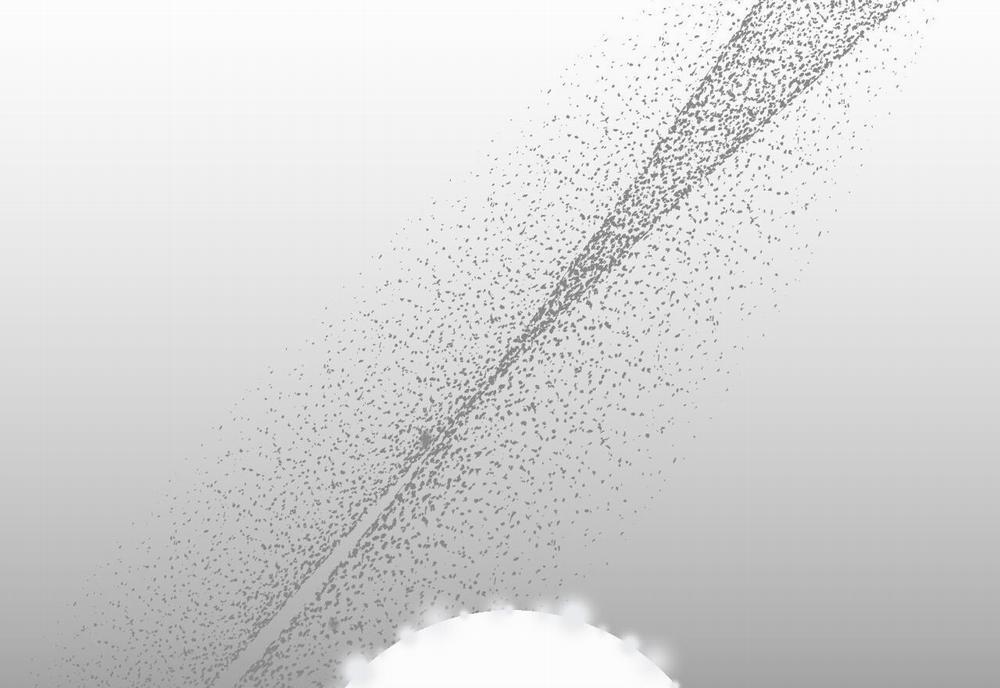 Những Chú Thỏ Của Hapypy 59 trang 44