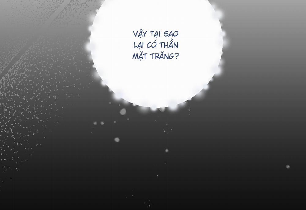 Những Chú Thỏ Của Hapypy 59 trang 45