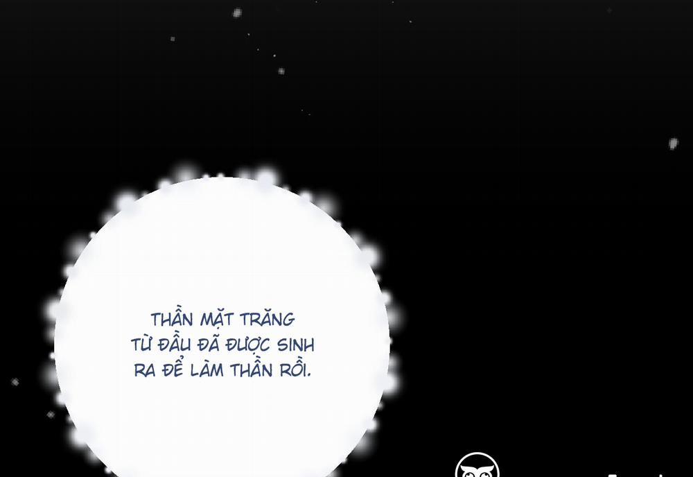 Những Chú Thỏ Của Hapypy 59 trang 46