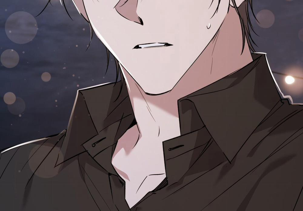 Những Chú Thỏ Của Hapypy 59 trang 5