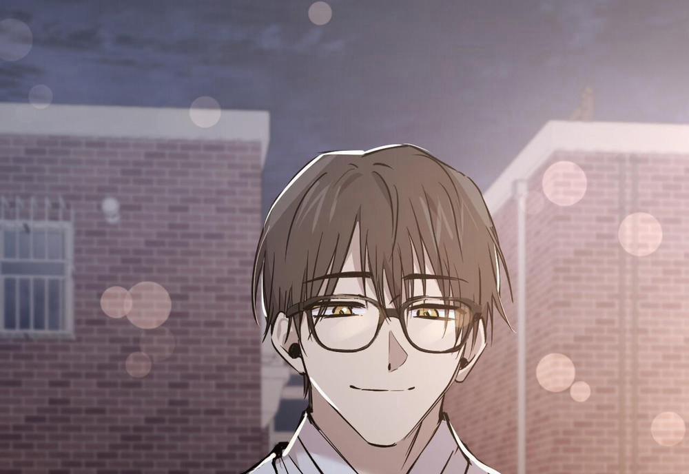 Những Chú Thỏ Của Hapypy 59 trang 50