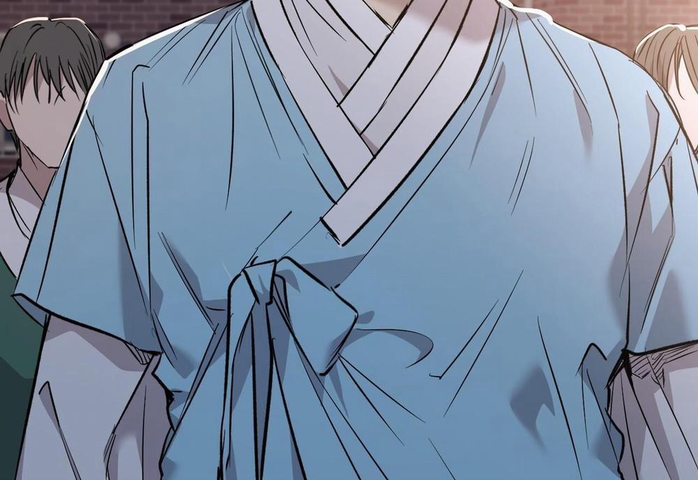 Những Chú Thỏ Của Hapypy 59 trang 51