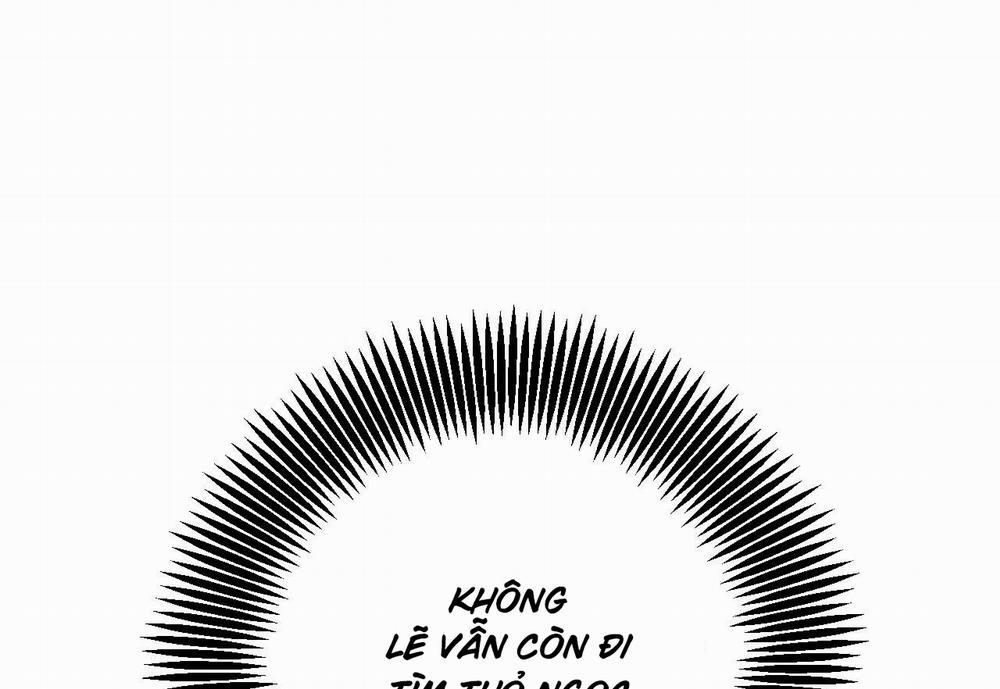 Những Chú Thỏ Của Hapypy 59 trang 53