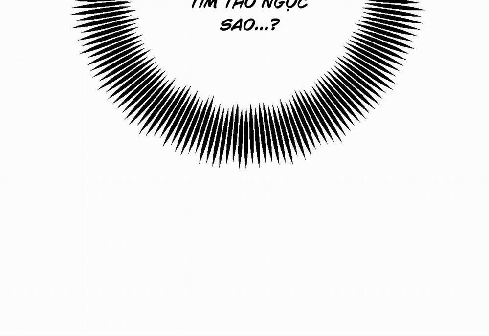 Những Chú Thỏ Của Hapypy 59 trang 54