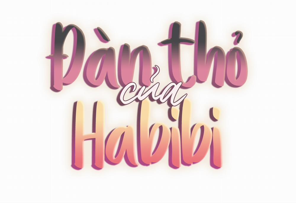 Những Chú Thỏ Của Hapypy 59 trang 56