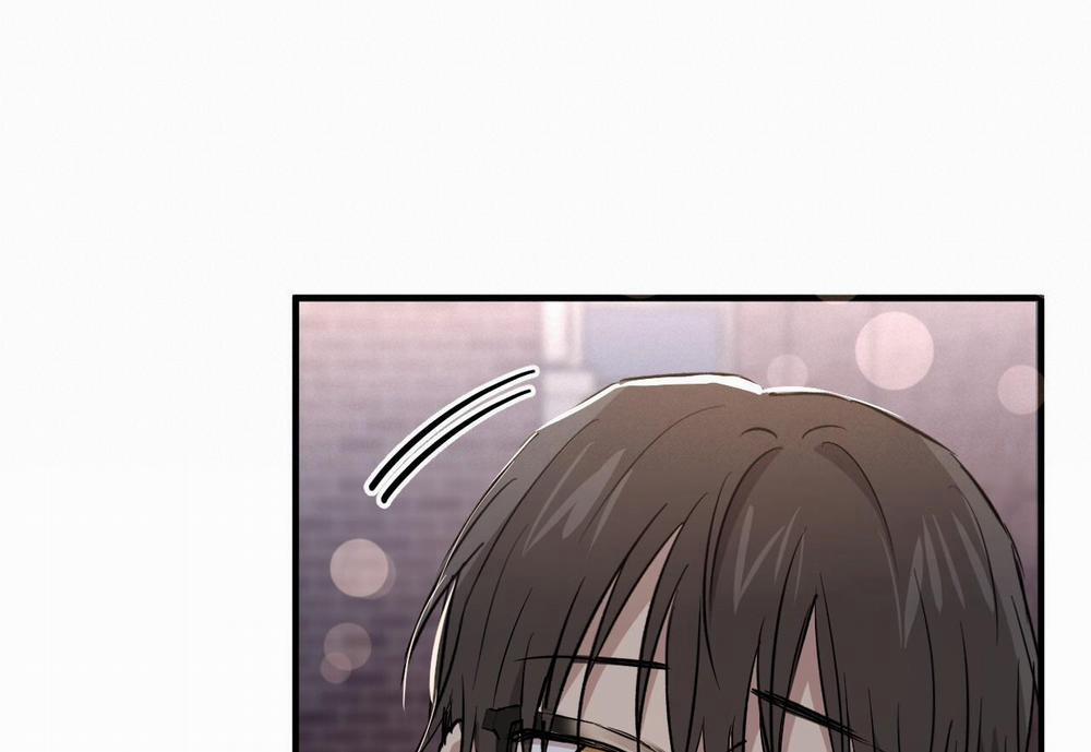 Những Chú Thỏ Của Hapypy 59 trang 59