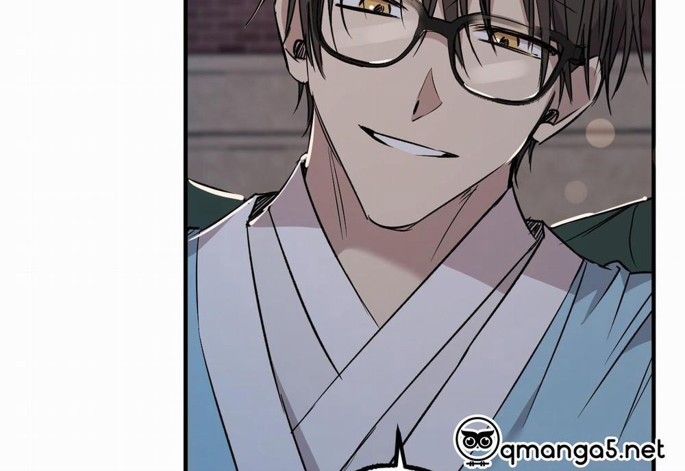 Những Chú Thỏ Của Hapypy 59 trang 60