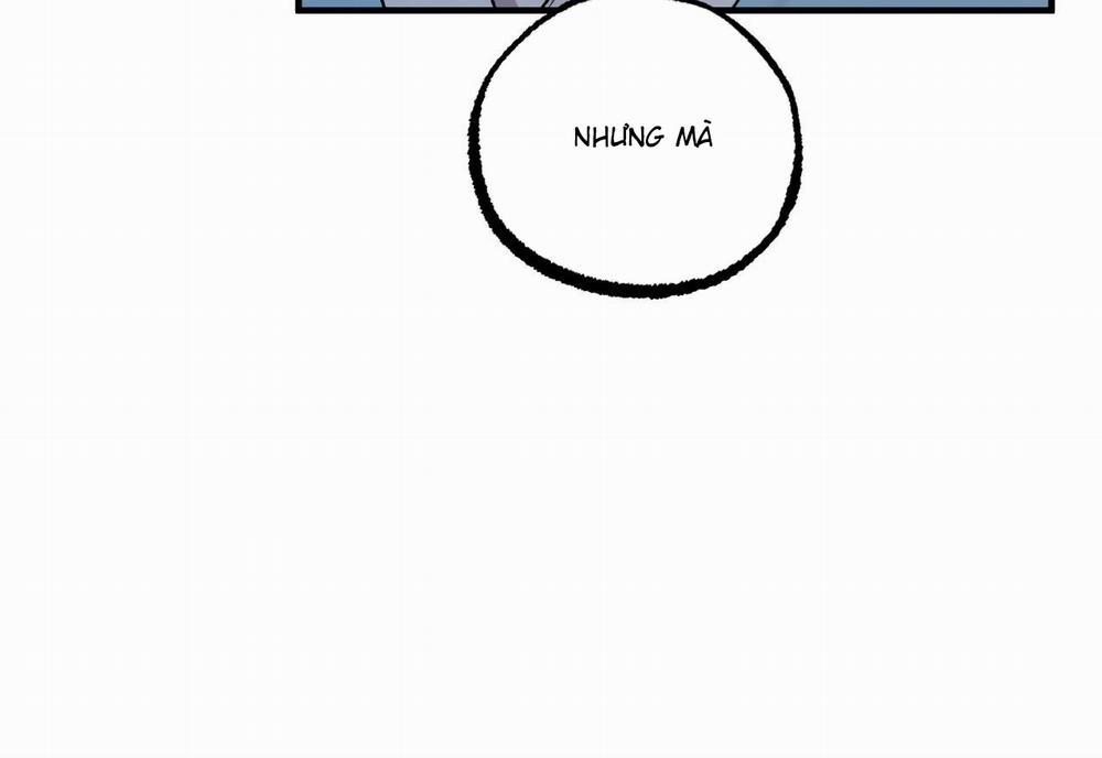 Những Chú Thỏ Của Hapypy 59 trang 61