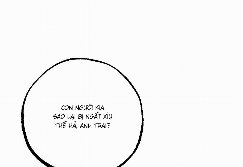 Những Chú Thỏ Của Hapypy 59 trang 62