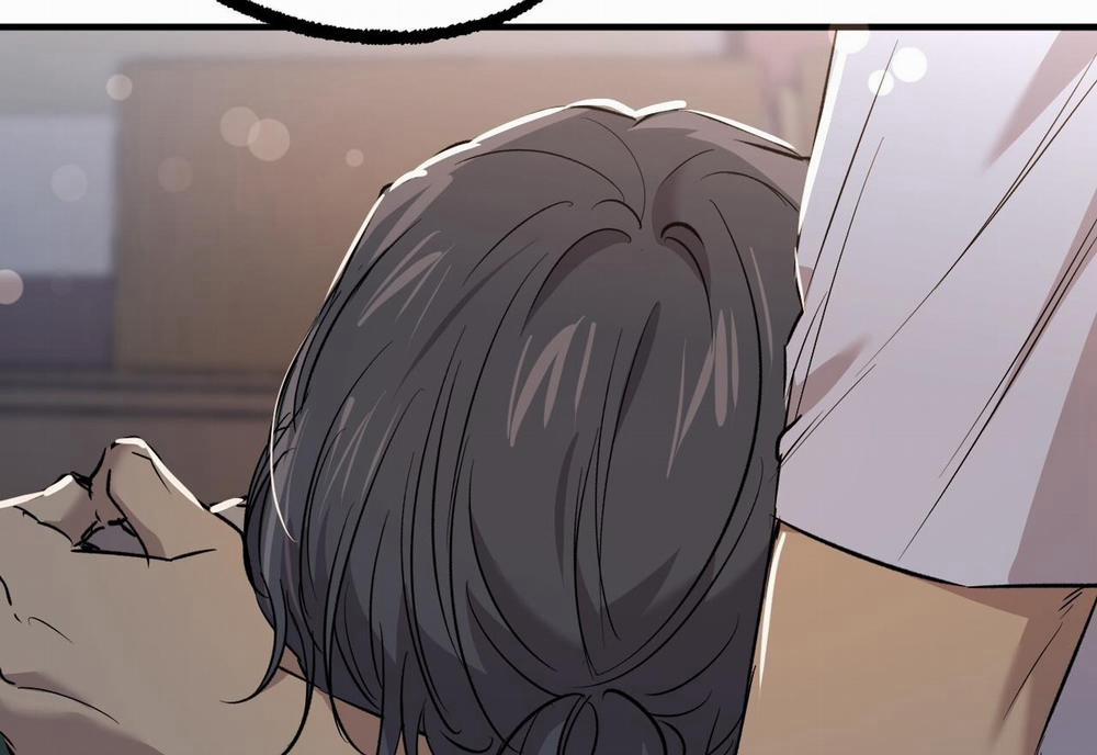 Những Chú Thỏ Của Hapypy 59 trang 63