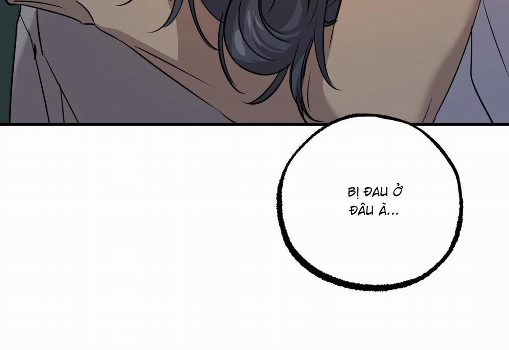 Những Chú Thỏ Của Hapypy 59 trang 64