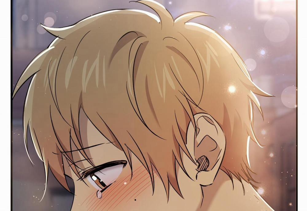 Những Chú Thỏ Của Hapypy 59 trang 66