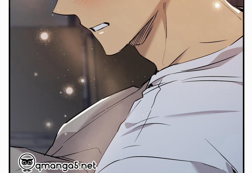 Những Chú Thỏ Của Hapypy 59 trang 67