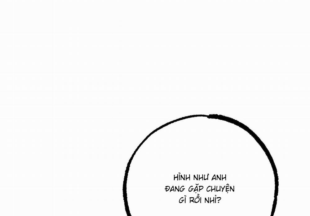 Những Chú Thỏ Của Hapypy 59 trang 7