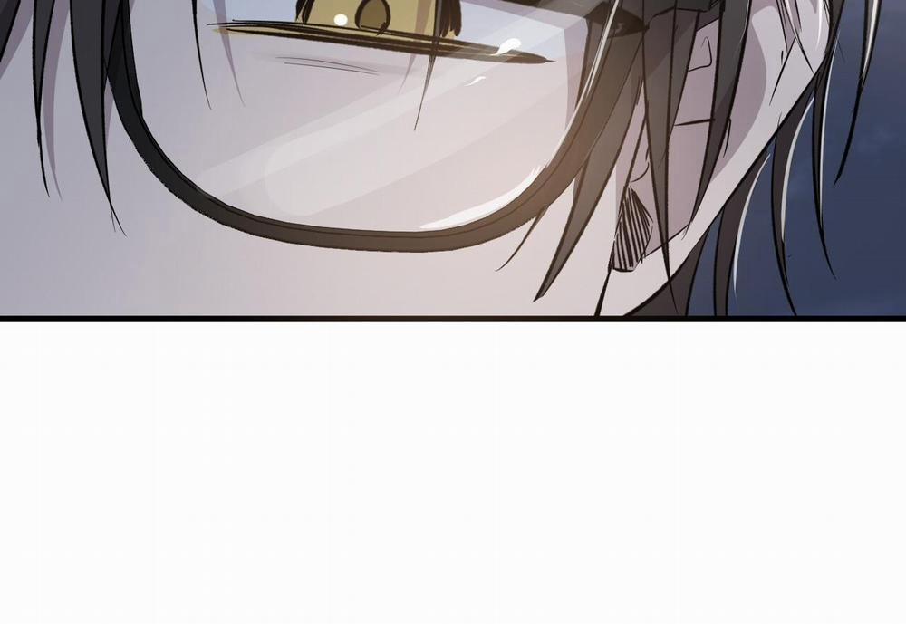 Những Chú Thỏ Của Hapypy 59 trang 70