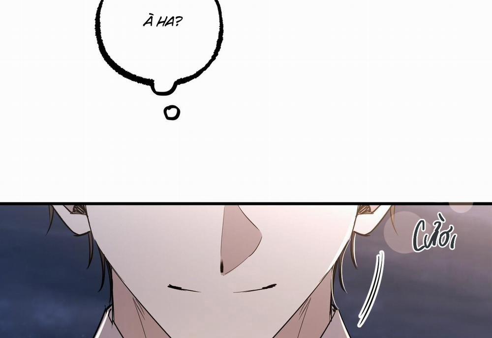 Những Chú Thỏ Của Hapypy 59 trang 72