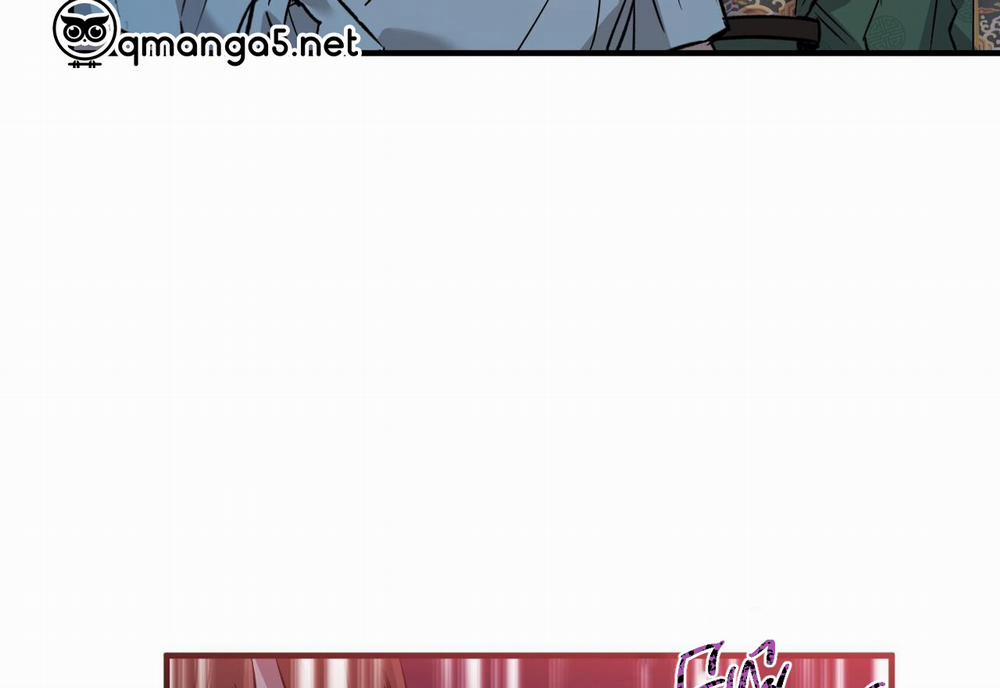 Những Chú Thỏ Của Hapypy 59 trang 77