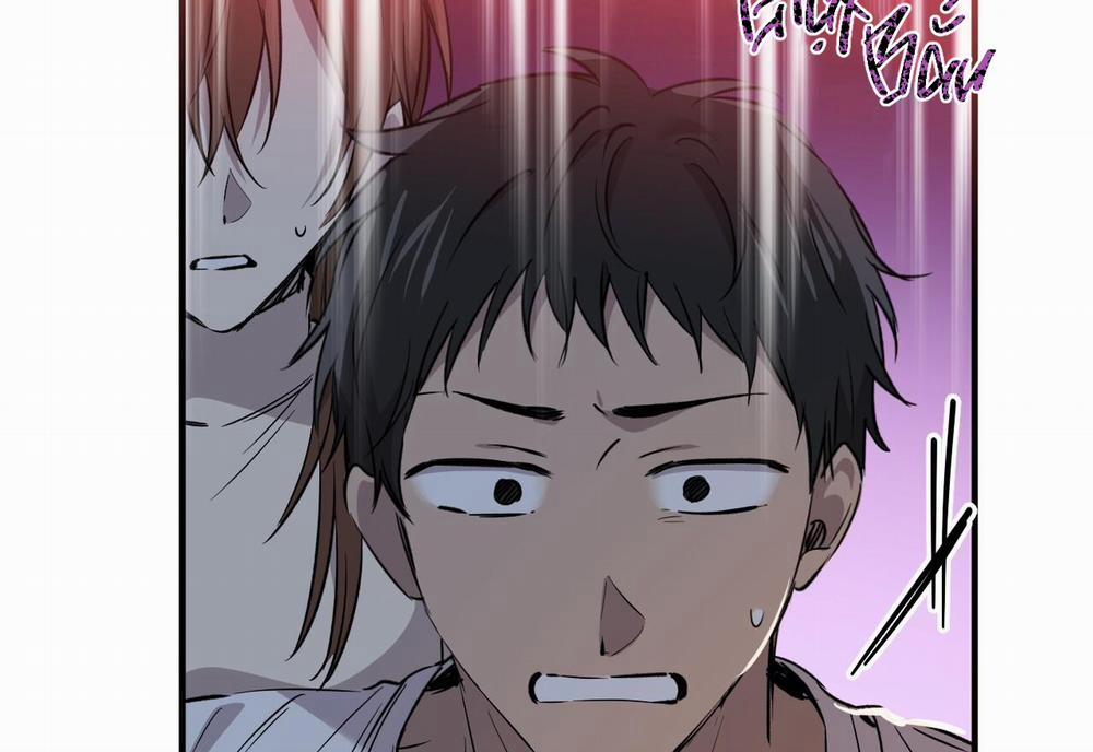 Những Chú Thỏ Của Hapypy 59 trang 78