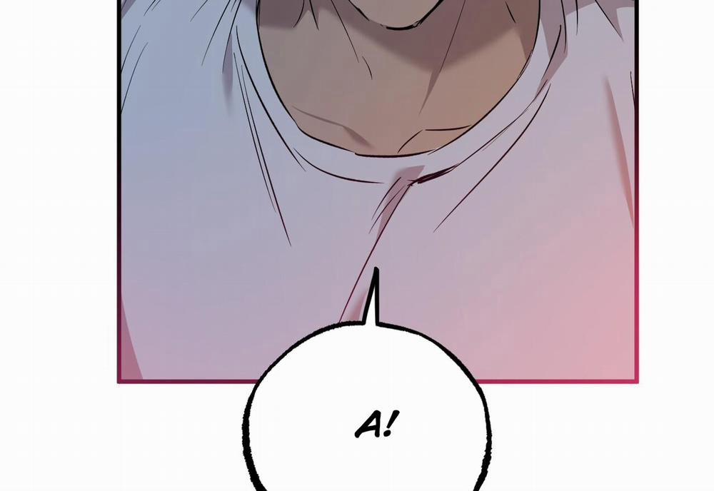 Những Chú Thỏ Của Hapypy 59 trang 79