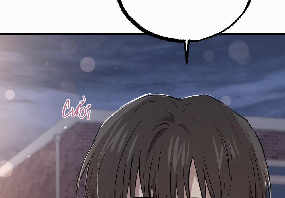 Những Chú Thỏ Của Hapypy 59 trang 8