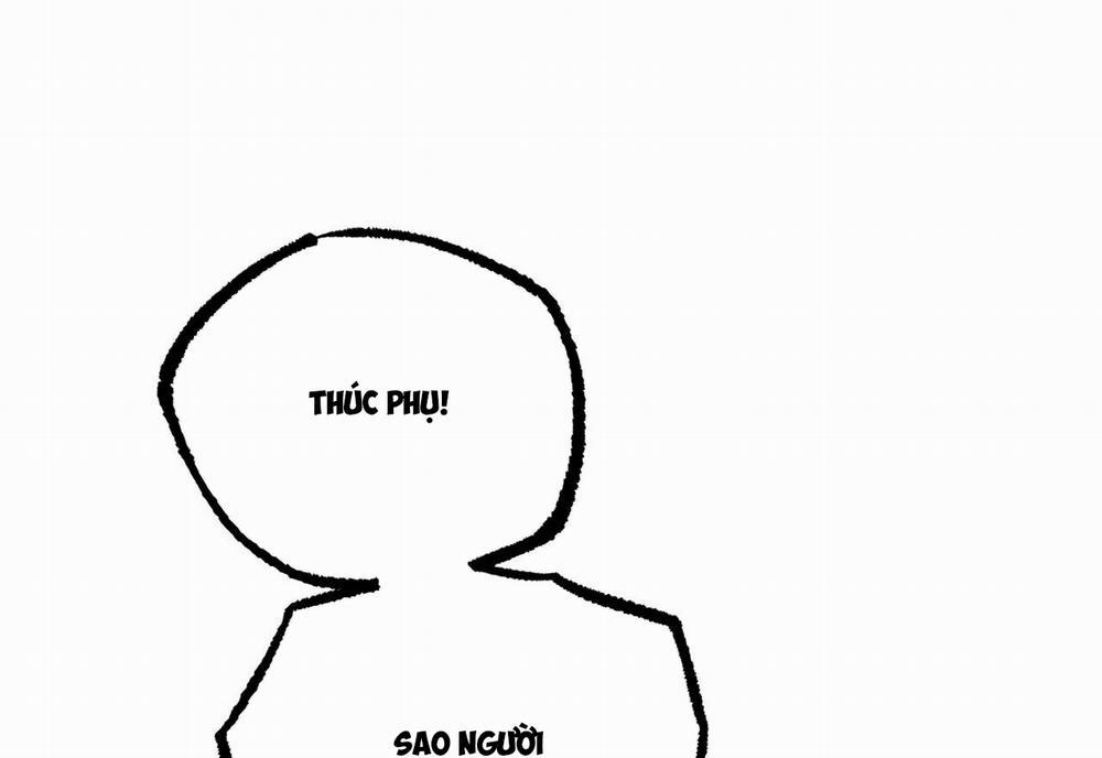 Những Chú Thỏ Của Hapypy 59 trang 81