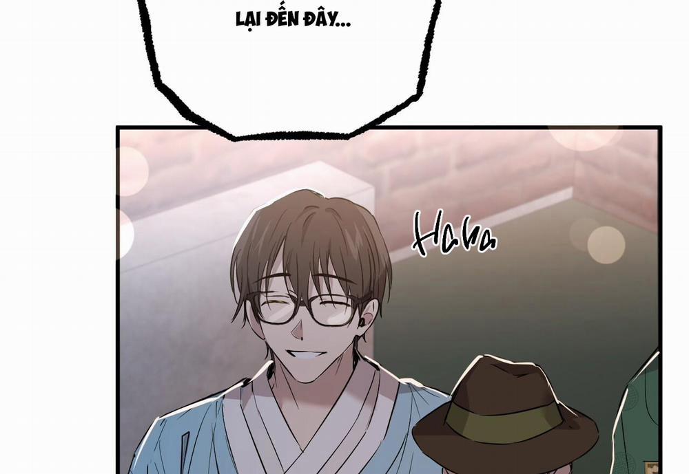 Những Chú Thỏ Của Hapypy 59 trang 82