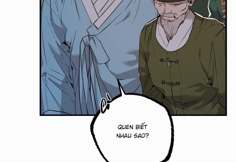 Những Chú Thỏ Của Hapypy 59 trang 83