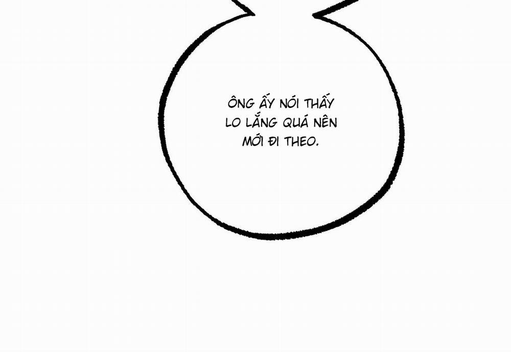 Những Chú Thỏ Của Hapypy 59 trang 84