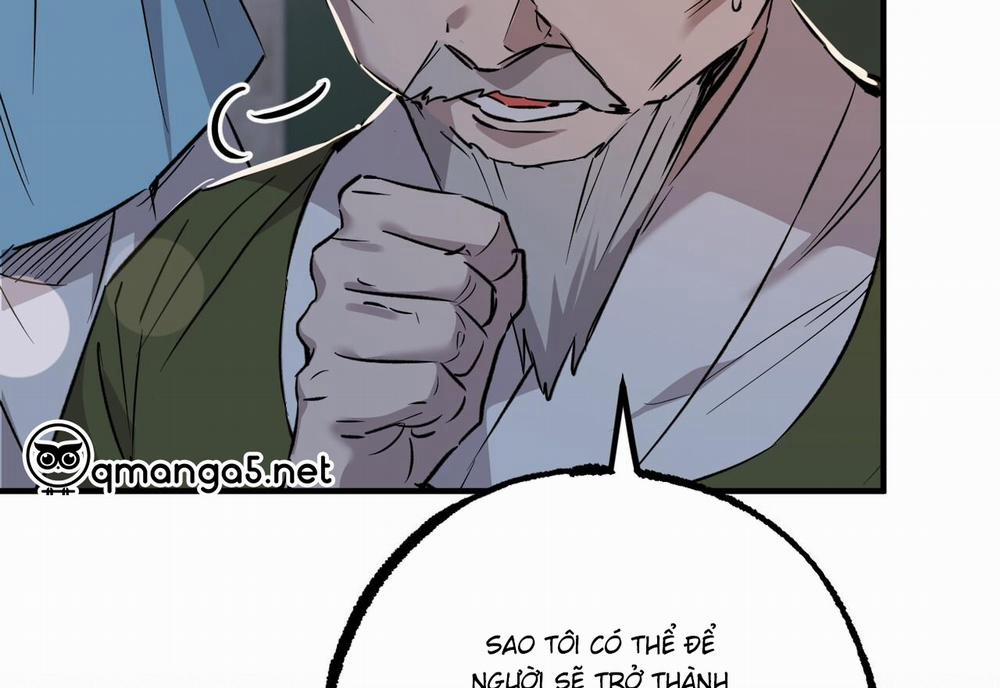 Những Chú Thỏ Của Hapypy 59 trang 86