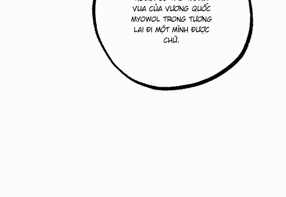 Những Chú Thỏ Của Hapypy 59 trang 87