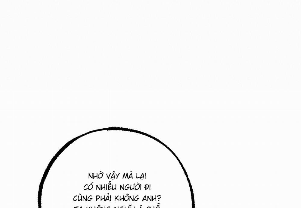 Những Chú Thỏ Của Hapypy 59 trang 88