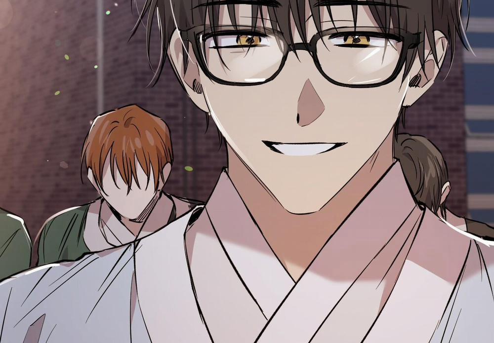 Những Chú Thỏ Của Hapypy 59 trang 9