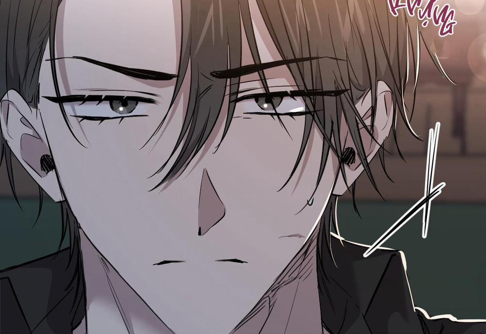 Những Chú Thỏ Của Hapypy 59 trang 90