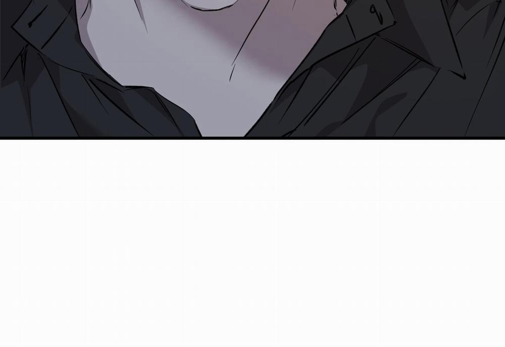 Những Chú Thỏ Của Hapypy 59 trang 91