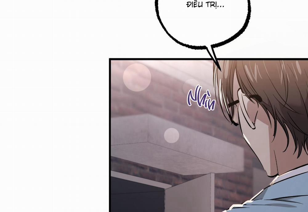 Những Chú Thỏ Của Hapypy 59 trang 93