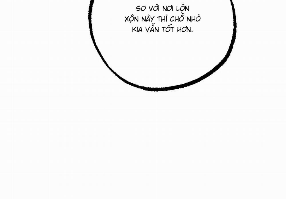 Những Chú Thỏ Của Hapypy 59 trang 95