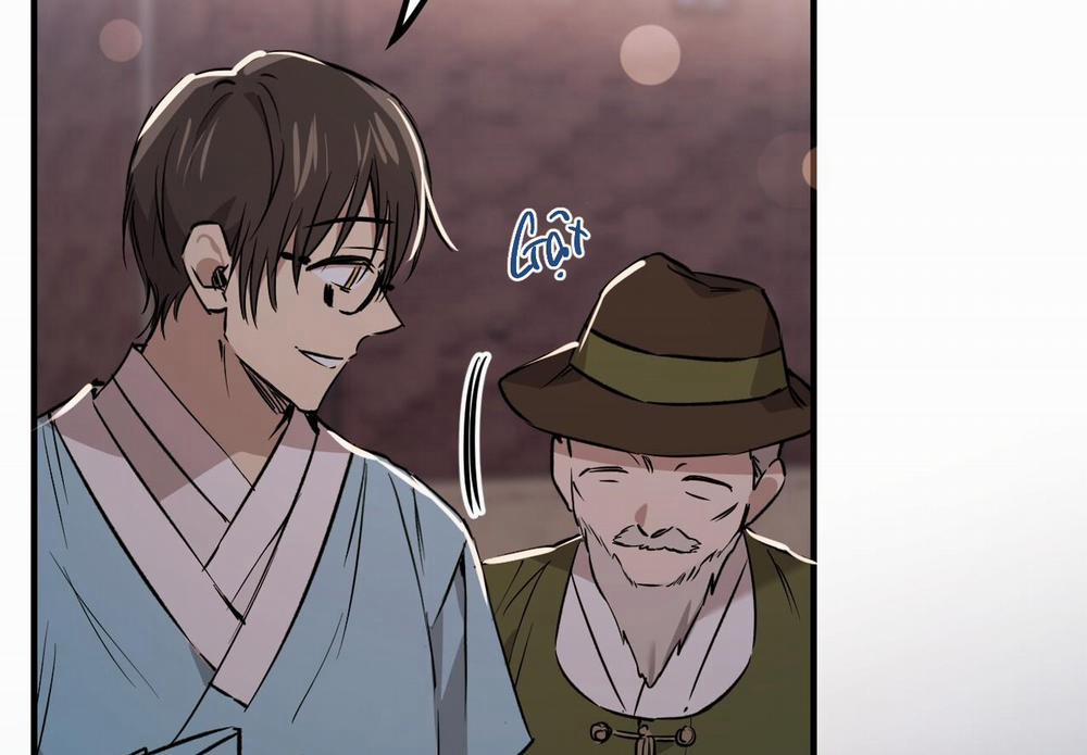 Những Chú Thỏ Của Hapypy 59 trang 97