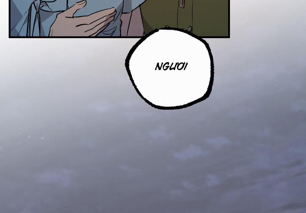 Những Chú Thỏ Của Hapypy 59 trang 98