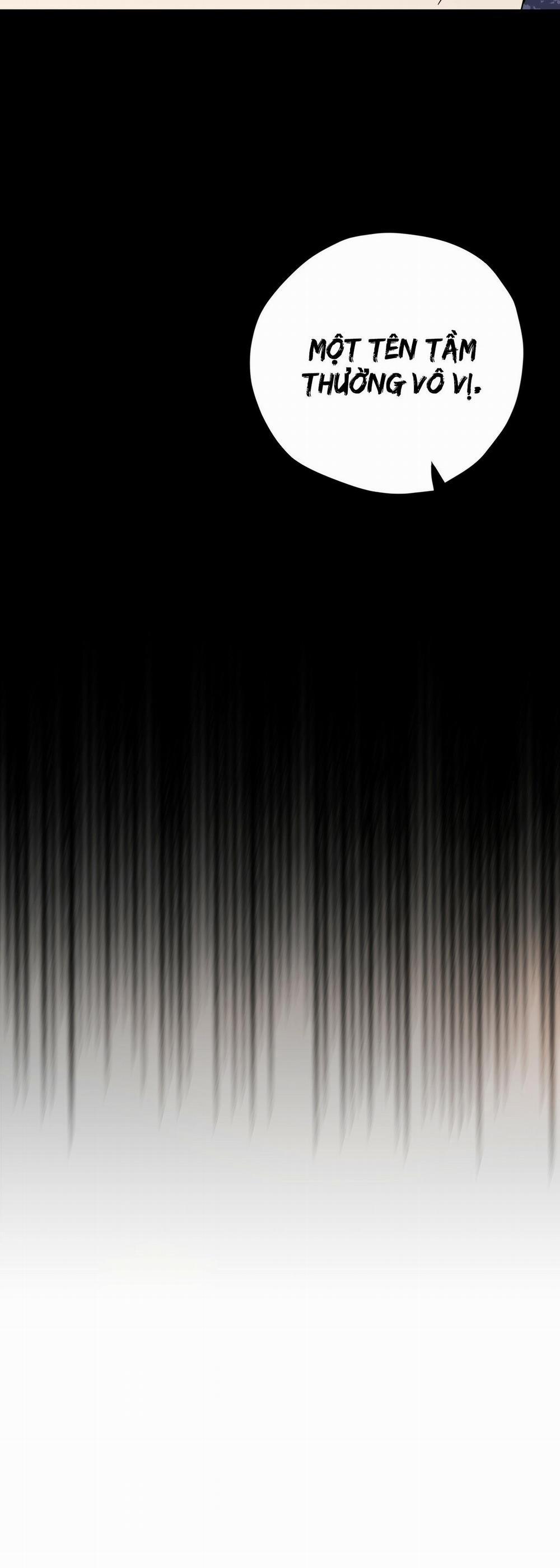 Những Chú Thỏ Của Hapypy 6 trang 11