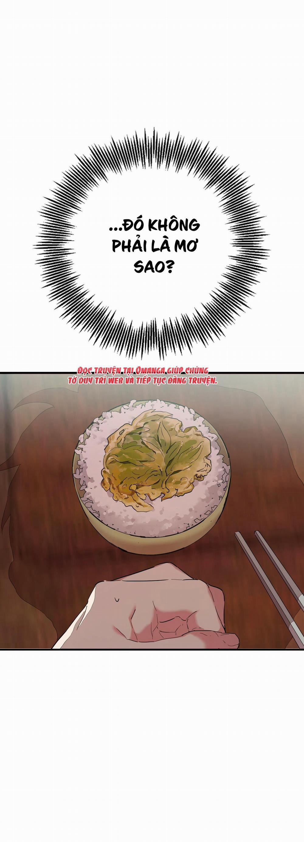 Những Chú Thỏ Của Hapypy 6 trang 32