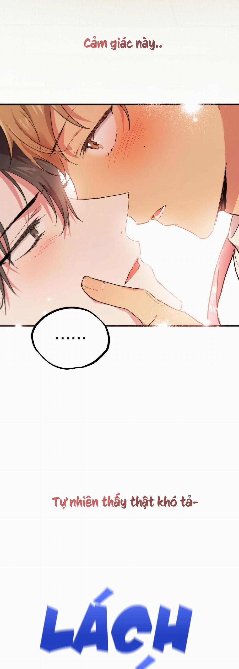 Những Chú Thỏ Của Hapypy 6 trang 41