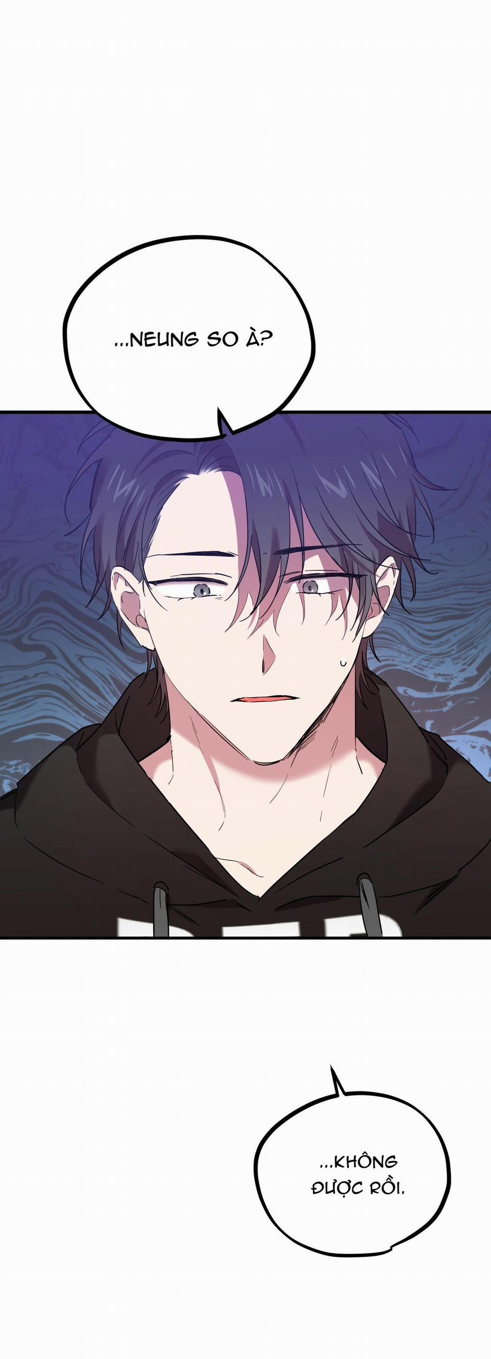 Những Chú Thỏ Của Hapypy 6 trang 47